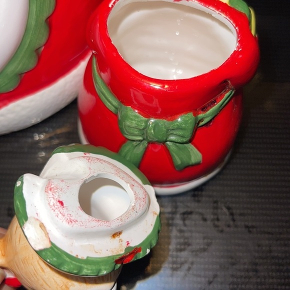 Christmas Set - Picture 9 of 12